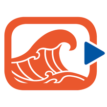 巨浪视线-巨浪视线v1.6.9安卓版APP下载