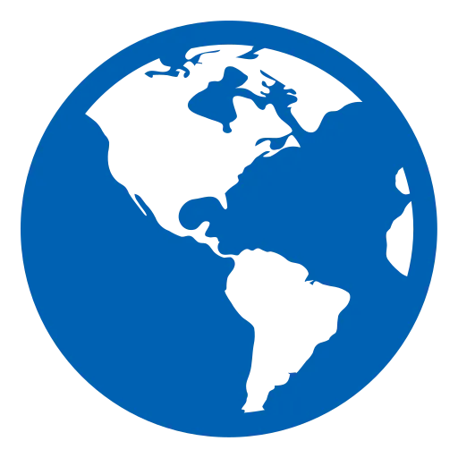 北斗街景-北斗街景v1.0安卓版APP下载