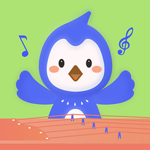 平安好乐器-平安好乐器v2.2.3安卓版APP下载