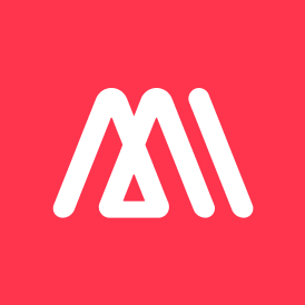 木卫六-木卫六v2.1.2安卓版APP下载