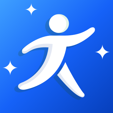 走路乐多多-走路乐多多v1.0.0安卓版APP下载