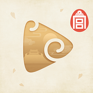 故宫云课-故宫云课v1.2.2安卓版APP下载