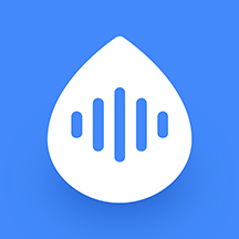 滴答配音-滴答配音v2.1.0安卓版APP下载