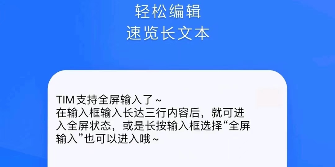 员工互评打分app推荐-有什么员工互评打分软件