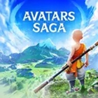 化身传奇欧美服（Avatars Saga）-化身传奇欧美服（Avatars Saga）v1.7.9.007安卓版APP下载