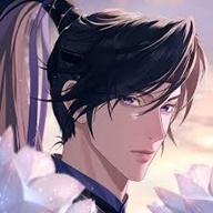 【备用】代号鸢港澳服（代號鳶）-【备用】代号鸢港澳服（代號鳶）v1.0.5安卓版APP下载