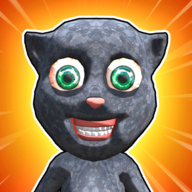 恐怖猫胡安-恐怖猫胡安v1.0.7.1安卓版APP下载