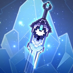 剑之英雄-剑之英雄v1.0.3安卓版APP下载