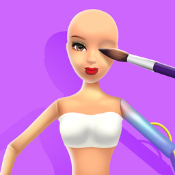 DIY娃娃装扮-DIY娃娃装扮v0.3.0.0安卓版APP下载