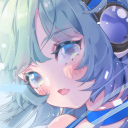 律动轨迹国际服（Rizline）-律动轨迹国际服（Rizline）v1.0.2安卓版APP下载