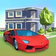 闲置办公室大亨国际服（Idle Office Tycoon）-闲置办公室大亨国际服（Idle Office Tycoon）v2.0.9安卓版APP下载