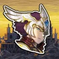放置王国：探索英雄国际服（IDLE KINGDOM QUEST HERO）-放置王国：探索英雄国际服（IDLE KINGDOM QUEST HERO）v1.1.8安卓版APP下载