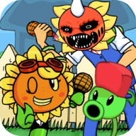 FNF植物 VS 说唱歌手-FNF植物 VS 说唱歌手v27.33.298安卓版APP下载