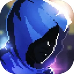 梦境奇遇记（测试服）-梦境奇遇记（测试服）v1.0.001安卓版APP下载