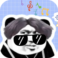 鸡乐盒plus-鸡乐盒plusv1.0安卓版APP下载