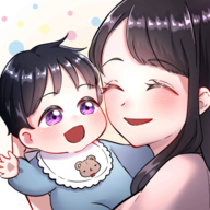 快乐北鼻-快乐北鼻v1.0.4安卓版APP下载
