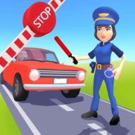 边防警察-边防警察v1.0.1.1安卓版APP下载
