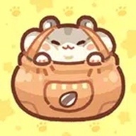 仓鼠袋工厂：大亨国际服（Hamster Bag Factory）-仓鼠袋工厂：大亨国际服（Hamster Bag Factory）v1.3.0安卓版APP下载