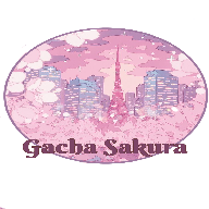 加查樱花（Gacha Life模组）-加查樱花（Gacha Life模组）v1.1.0安卓版APP下载