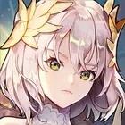 培养S级少女韩服（S급 여캐키우기）-培养S级少女韩服（S급 여캐키우기）v1.0.17安卓版APP下载