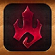 灰烬国际服（Ashcrown）-灰烬国际服（Ashcrown）v1.0.6安卓版APP下载