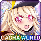 加查世界（适配更多机型）-加查世界（适配更多机型）v1.3.5安卓版APP下载