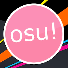 osu!-osu!v2020安卓版APP下载