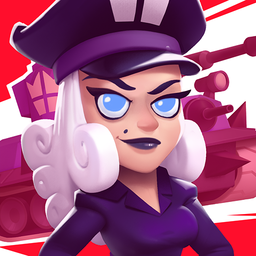 坦克之王-坦克之王v1.1.0安卓版APP下载
