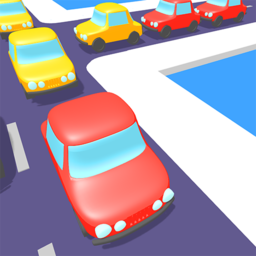 致富高速路-致富高速路v1.0.9安卓版APP下载