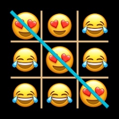 井字棋-井字棋v5.5安卓版APP下载