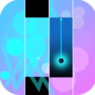 钢琴瓷砖DJ-钢琴瓷砖DJv0.1.2安卓版APP下载