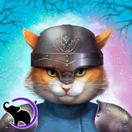 骑士猫-骑士猫v1.0.0安卓版APP下载