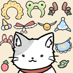 猫猫头像模拟器-猫猫头像模拟器v1.0.7安卓版APP下载