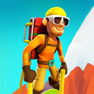 合体登山队-合体登山队v0.1.2安卓版APP下载