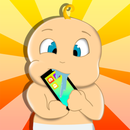 谁是你宝宝-谁是你宝宝v3.3.4安卓版APP下载