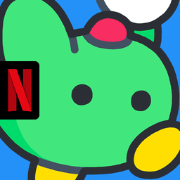 砰比-砰比v1.0.4安卓版APP下载