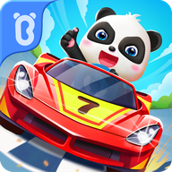 奇妙汽车冒险（Car Driving）-奇妙汽车冒险（Car Driving）v8.65.00.00安卓版APP下载