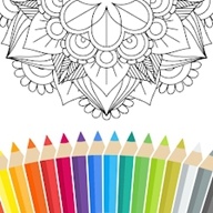 绘画书国际服（ColorMe）-绘画书国际服（ColorMe）v2.0.02安卓版APP下载