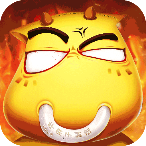 我叫MT：经典再现-我叫MT：经典再现v1.4.4.1安卓版APP下载
