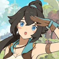 云海：无限边境台服安装器-云海：无限边境台服安装器v14安卓版APP下载