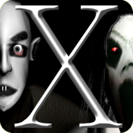 斯伦德里娜 X（Slendrina X）-斯伦德里娜 X（Slendrina X）v1.0.3安卓版APP下载