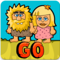 亚当和夏娃（Adam Eve GO）-亚当和夏娃（Adam Eve GO）v1.0安卓版APP下载
