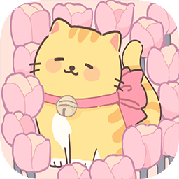我的猫系男友（测试版）-我的猫系男友（测试版）v1.0安卓版APP下载