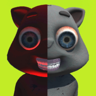 会说话的乔-会说话的乔v1.0.6安卓版APP下载