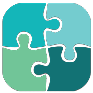 自然之谜（Nature Puzzles）-自然之谜（Nature Puzzles）v3安卓版APP下载