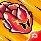 蛇蛇行者国际服（SSSnaker）-蛇蛇行者国际服（SSSnaker）v1.0.2安卓版APP下载