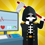 死神来了国际服（Death Incoming）-死神来了国际服（Death Incoming）v2.0.2安卓版APP下载