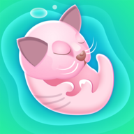 猫生活模拟器-猫生活模拟器v3.2安卓版APP下载