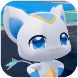 奥拉星2（测试服）-奥拉星2（测试服）v1.0.6安卓版APP下载