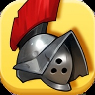 锻造与冒险国际服（Iron&Fire）-锻造与冒险国际服（Iron&Fire）v1.2.1安卓版APP下载